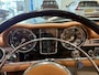 Mercedes-Benz SL SL230, 1964, Donker groen, Cognac interieur