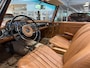 Mercedes-Benz SL SL230, 1964, Donker groen, Cognac interieur