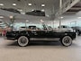 Mercedes-Benz SL SL230, 1964, Donker groen, Cognac interieur