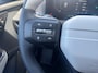 Kia EV6 GT-Line AWD 84 kWh ALL WHEEL DRIVE | Enkele kleuren op voorraad bel voor info | € 5000,- korting | + €700 korting op Kia laadpaal