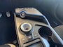 Kia EV6 GT-Line AWD 84 kWh ALL WHEEL DRIVE | Enkele kleuren op voorraad bel voor info | € 5000,- korting | + €700 korting op Kia laadpaal