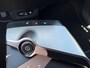 Kia EV6 Light Edition 63 kWh | Enkele kleuren op voorraad bel voor info | NU MET €4.000,- inruilpremie + €700,- korting op een Kia laadpaal