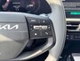 Kia EV6 Light Edition 63 kWh | Enkele kleuren op voorraad bel voor info | NU MET €4.000,- inruilpremie + €700,- korting op een Kia laadpaal