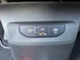 Kia EV6 Light Edition 63 kWh | Enkele kleuren op voorraad bel voor info | NU MET €4.000,- inruilpremie + €700,- korting op een Kia laadpaal