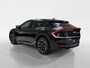 Kia EV6 Light Edition 63 kWh | Enkele kleuren op voorraad bel voor info | NU MET €4.000,- inruilpremie + €700,- korting op een Kia laadpaal