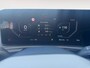 Kia EV6 GT-Line AWD ALL WHEEL DRIVE | Enkele kleuren op voorraad bel voor info | € 5000,- korting | + €700 korting op Kia laadpaal