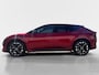 Kia EV6 GT-Line 84 kWh Enkele kleuren op voorraad bel voor info | € 5000,- korting | + €700 korting op Kia laadpaal