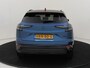 Renault Austral 1.2 E-Tech full hybrid 200 iconic esprit Alpine