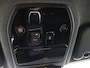 Renault Austral 1.2 E-Tech full hybrid 200 iconic esprit Alpine