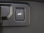 Renault Austral 1.2 E-Tech full hybrid 200 iconic esprit Alpine