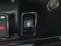 Renault Austral 1.2 E-Tech full hybrid 200 iconic esprit Alpine