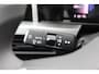 Opel Frontera 1.2 Turbo Hybrid Edition / Navigatie / Camera / LED / Draadloze Telefoonlader / Parkeersensoren / Airco /