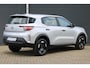 Opel Frontera 1.2 Turbo Hybrid Edition / Navigatie / Camera / LED / Draadloze Telefoonlader / Parkeersensoren / Airco /