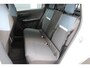 Opel Frontera 1.2 Turbo Hybrid Edition / Navigatie / Camera / LED / Draadloze Telefoonlader / Parkeersensoren / Airco /