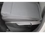 Opel Frontera 1.2 Turbo Hybrid Edition / Navigatie / Camera / LED / Draadloze Telefoonlader / Parkeersensoren / Airco /