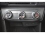 Opel Frontera 1.2 Turbo Hybrid Edition / Navigatie / Camera / LED / Draadloze Telefoonlader / Parkeersensoren / Airco /