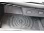 Opel Frontera 1.2 Turbo Hybrid Edition / Navigatie / Camera / LED / Draadloze Telefoonlader / Parkeersensoren / Airco /
