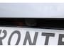 Opel Frontera 1.2 Turbo Hybrid Edition / Navigatie / Camera / LED / Draadloze Telefoonlader / Parkeersensoren / Airco /