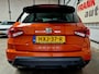 SEAT Arona 1.0 TSI 116PK Xcellence + DAB|Navi|Apple|Android|Climate control|Cruise|Dodehoek|PDC|16"LMV