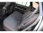 Hyundai Santa Fe 2.4i CVVT Business Edition nw apk MULTIMEDIA TREKHAAK PARKEERSENSOREN CLIMA