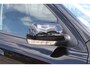 Hyundai Santa Fe 2.4i CVVT Business Edition nw apk MULTIMEDIA TREKHAAK PARKEERSENSOREN CLIMA