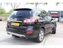 Hyundai Santa Fe 2.4i CVVT Business Edition nw apk MULTIMEDIA TREKHAAK PARKEERSENSOREN CLIMA
