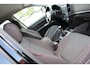 Hyundai Santa Fe 2.4i CVVT Business Edition nw apk MULTIMEDIA TREKHAAK PARKEERSENSOREN CLIMA