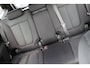Hyundai Santa Fe 2.4i CVVT Business Edition nw apk MULTIMEDIA TREKHAAK PARKEERSENSOREN CLIMA