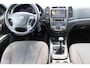 Hyundai Santa Fe 2.4i CVVT Business Edition nw apk MULTIMEDIA TREKHAAK PARKEERSENSOREN CLIMA