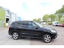Hyundai Santa Fe 2.4i CVVT Business Edition nw apk MULTIMEDIA TREKHAAK PARKEERSENSOREN CLIMA