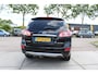 Hyundai Santa Fe 2.4i CVVT Business Edition nw apk MULTIMEDIA TREKHAAK PARKEERSENSOREN CLIMA