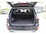 Hyundai Santa Fe 2.4i CVVT Business Edition nw apk MULTIMEDIA TREKHAAK PARKEERSENSOREN CLIMA