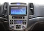 Hyundai Santa Fe 2.4i CVVT Business Edition nw apk MULTIMEDIA TREKHAAK PARKEERSENSOREN CLIMA