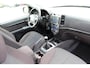Hyundai Santa Fe 2.4i CVVT Business Edition nw apk MULTIMEDIA TREKHAAK PARKEERSENSOREN CLIMA