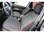 Hyundai Santa Fe 2.4i CVVT Business Edition nw apk MULTIMEDIA TREKHAAK PARKEERSENSOREN CLIMA