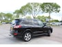 Hyundai Santa Fe 2.4i CVVT Business Edition nw apk MULTIMEDIA TREKHAAK PARKEERSENSOREN CLIMA