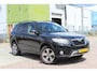 Hyundai Santa Fe 2.4i CVVT Business Edition nw apk MULTIMEDIA TREKHAAK PARKEERSENSOREN CLIMA