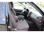 Hyundai Santa Fe 2.4i CVVT Business Edition nw apk MULTIMEDIA TREKHAAK PARKEERSENSOREN CLIMA