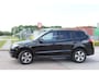 Hyundai Santa Fe 2.4i CVVT Business Edition nw apk MULTIMEDIA TREKHAAK PARKEERSENSOREN CLIMA