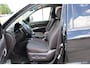 Hyundai Santa Fe 2.4i CVVT Business Edition nw apk MULTIMEDIA TREKHAAK PARKEERSENSOREN CLIMA