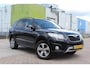 Hyundai Santa Fe 2.4i CVVT Business Edition nw apk MULTIMEDIA TREKHAAK PARKEERSENSOREN CLIMA