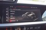Audi A3 Sportback 35 TFSI S-Tronic S-Line facelift/ Panodak/ 19Inch LM/Camera