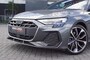 Audi A3 Sportback 35 TFSI S-Tronic S-Line facelift/ Panodak/ 19Inch LM/Camera