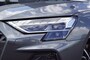Audi A3 Sportback 35 TFSI S-Tronic S-Line facelift/ Panodak/ 19Inch LM/Camera