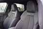 Audi A3 Sportback 35 TFSI S-Tronic S-Line facelift/ Panodak/ 19Inch LM/Camera