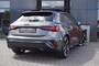 Audi A3 Sportback 35 TFSI S-Tronic S-Line facelift/ Panodak/ 19Inch LM/Camera