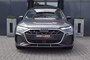 Audi A3 Sportback 35 TFSI S-Tronic S-Line facelift/ Panodak/ 19Inch LM/Camera