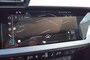 Audi A3 Sportback 35 TFSI S-Tronic S-Line facelift/ Panodak/ 19Inch LM/Camera