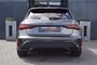 Audi A3 Sportback 35 TFSI S-Tronic S-Line facelift/ Panodak/ 19Inch LM/Camera