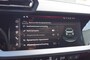 Audi A3 Sportback 35 TFSI S-Tronic S-Line facelift/ Panodak/ 19Inch LM/Camera